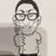 id:tiryouka_ma-sann