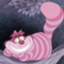 id:tisha-neko