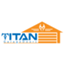 id:titangaragedoorsco