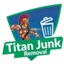 Titan Junk Removal