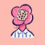 id:tj_harumaki