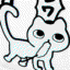ﾄｶ