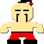 id:tk-g