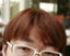 tk-webstudio