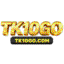 tk10gocom