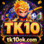 tk10