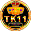tk111gg