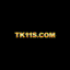 tk11scom