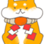 id:tk1227inu