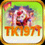 tk1971bet