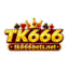 tk666betsnet