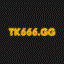 tk666gg