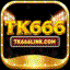 tk666linkcom