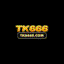 tk666scom