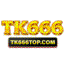 tk666topcom
