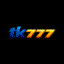 TK777