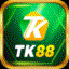 tk8875com