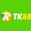 TK88