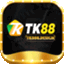 tk888design