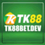 TK88