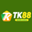 tk88bonline