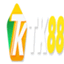 tk88cc1