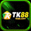 tk88city