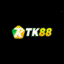 tk88cocom2