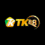 tk88comim2026
