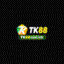 tk88comink
