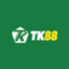 TK88