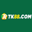 tk88comlive