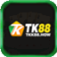 tk88how