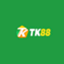 tk88icfd