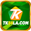 tk88laapp