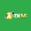 tk88linkgoccom