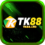 tk88ltd tk88ltd