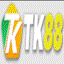 tk88max1