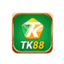 tk88mx
