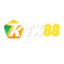 tk88org
