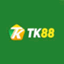 tk88racing