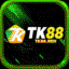 tk88ren
