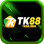 tk88ren