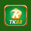 TK88