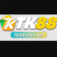 tk88vina06