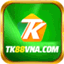 tk88vna