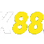 tk88xnet