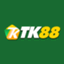 tk88z1com1
