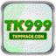 TK999