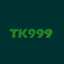 tk999bd